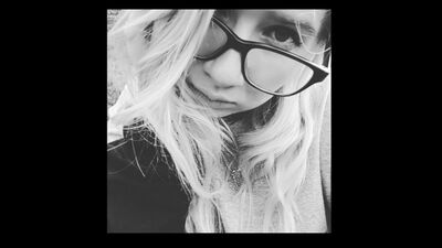 Мэр города не только пообещал построить ЗФТШ в МФТИ но и нанять всем репетиторов онлайн Решение репетиторство решебники ГДЗ ЕГЭ