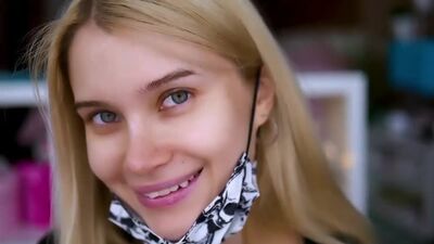 Авеми Лисса для вп