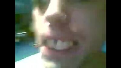 Осёл из шрека=)))