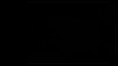 Геральт в плену и бард.mp4