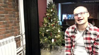 Ташкент открытие маф клуба RBF Ташкент 19.01.2019