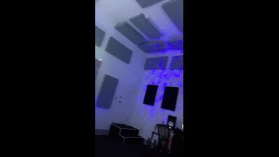 Dylan Hartman | 3.10