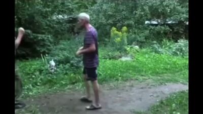 Их боялись даже чеченцы