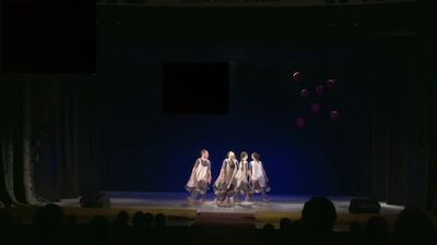 Североуральск Наш день По-прямой