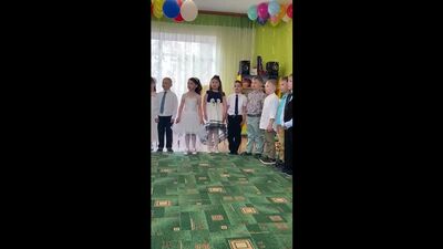 Video by Типичный Рыльск