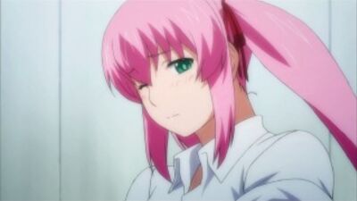 Эстетика заблудшего героя 1 серия