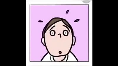 Поцелуй посейдона