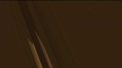 Всем похуй (1080p).mp4