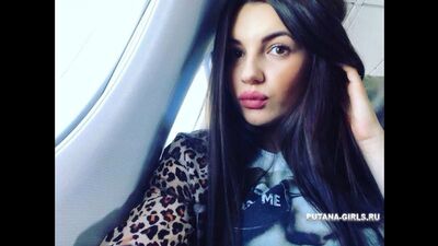 Досуг интим объявления москва,искусство стонать в сексе,интим услуги керчь еротический масаж,бабка и внук порно онлайн,молодые д