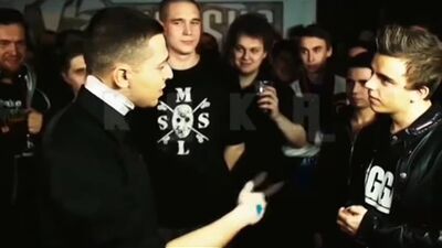 Говно залупа пенис | 1000-7