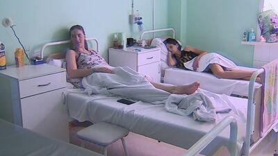 Video by Типичный Новосибирск