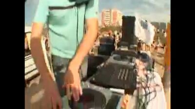 Так отдыхают в Северодвинске-на родине Поморов;-)