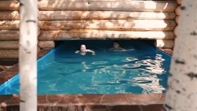 Video by Сауна Ижевск | Баня Ижевск | КТЖ на сутки