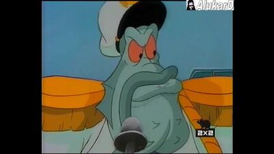 Мыши-рокеры с Марса (Biker Mice from Mars) - 3 Сезон, 10 Серия