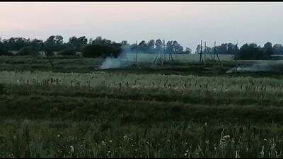 Video by Подслушано Канаш и Канашский район