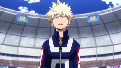 «Человек-дьявол: Плакса / DEVILMAN: crybaby» (2018): Обзор (русский язык)