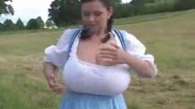 Вот это сисяндры