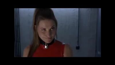 Евротур (Внести флюгегехаймен!))))))) )