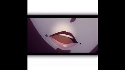 Tokyo Ghoul | Токийский Гуль | Ken Kaneki | Кен Канеки | Rize Kamishiro | Ризе Камиширо | VINE | Вайн