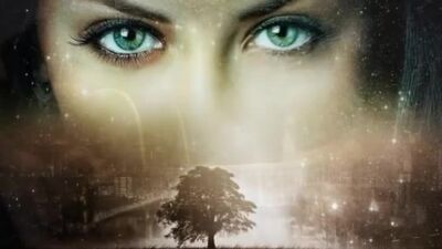 Милые зеленые глаза (армейская), аккорды разбор боя