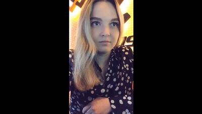 Live: Компьютерный клуб - United Gamers | ЧЕБОКСАРЫ