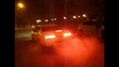 Жапан кар 15.10.2016