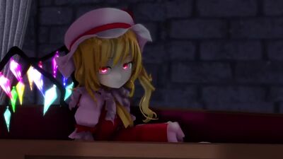 Проснулись-улыбнулись