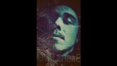 Контент план для вк, контент план для блога, папич скрытый пул, папич твич, лайфхаки, скрытый пул забанили, папич первый