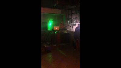 Video by Евразия Mix | Нижневартовск | Доставка еды