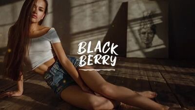 ESTETIKA – Первый поцелуй _ remix. Denis Bravo