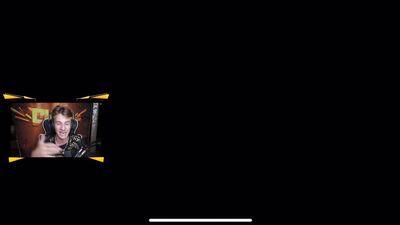 [Сней] ПРОКАЧКА ПОДПИСЧИКА НА IPHONE 11 PRO MAX В STANDOFF 2!