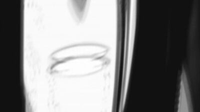 Саске и Наруто,СасуНару,SasyNaru^^Яой