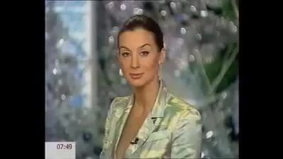 Ирина Тонева,Сати Казанова