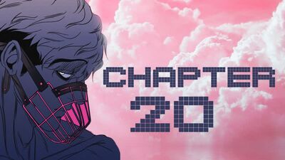 УБИТЬ СТАЛКЕРА ТОМ 2 |ГЛАВА 20| МНОГОГОЛОСАЯ ОЗВУЧКА ЯОЙ