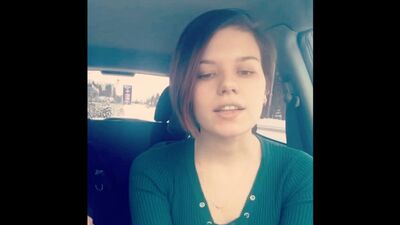 Андреева Татьяна - 21 век (стих)