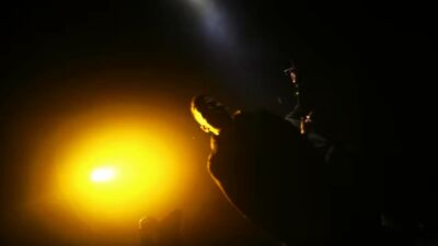 [ВЛАДУС] VLADUS, KUPIK & OKULUS — Самая Грустная Песня (Клип Пародия на THRILL PILL, Егор Крид, MORGENSHTERN)