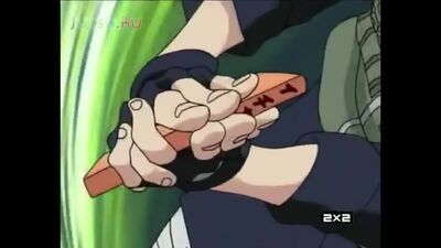 Тысячелетие боли