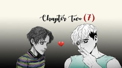 УБИТЬ СТАЛКЕРА ГЛАВА 7 МНОГОГОЛОСАЯ ОЗВУЧКА ЯОЙ МАНХВЫ