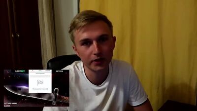 [PETR1K] ВСЁ ПРО JUMPTHROW — cамый полезный бинд для гранат в CS:GO