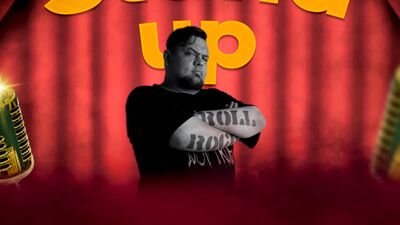 Video by Загородный клуб «Ягода Малина» | город Геленджик