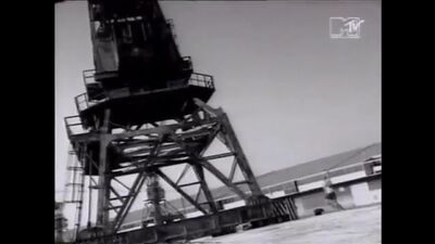 Maxx - No More _[I Cant Stand It]