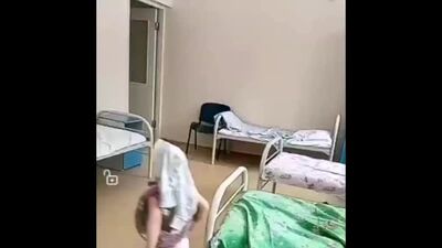 Воспитательница из Новосибирска (Подслушано в Сафоново)