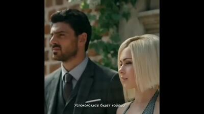 Микеле Морроне | Michele Morrone