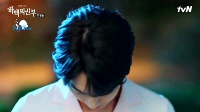 Нам Джу Хек