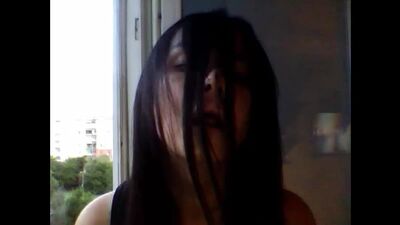 #livacha aka #ливач aka #ливача k7