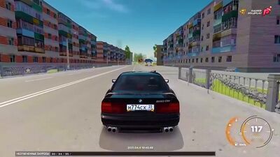 [Mister Allen] RADMIR MOBILE - ДАТА ВЫХОДА И КАК СКАЧАТЬ РАДМИР МОБАЙЛ! НОВЫЕ ПОДРОБНОСТИ!