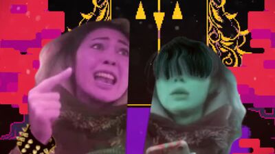 Довези меня до полей моих мечт и надежд...