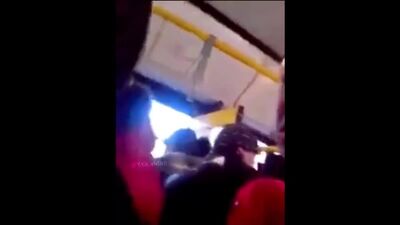 Наталья морская пехота в деле