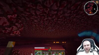 [DILLERON ★ Play] ч.09 - КТО СИДИТ ВНУТРИ ЭТОГО ЯЙЦА?? - Lp. Животные в Minecraft