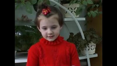 Давай мясо!